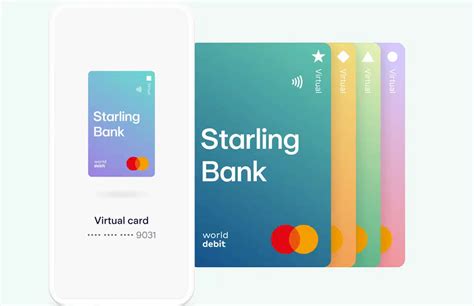 bank card nfc|nfc bank card activation.